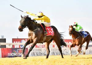 turffontein live streaming  RSA Clean Feed– Audio Only