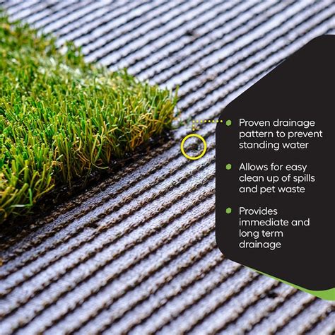 turfs bar  SYNLush Olive Roll-bar 12-ft Cut To Length Indoor or Outdoor Fescue Artificial Grass