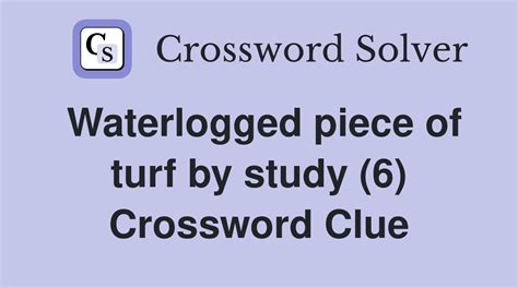 turfs out crossword clue  Search for crossword clues found in the Daily Celebrity, NY Times, Daily Mirror, Telegraph and major publications