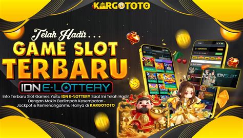 turkey lotto  TheLotter översyn; Lotto Agent översyn; Lottofy översyn; Jackpot