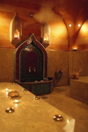 turkish bath house las vegas com