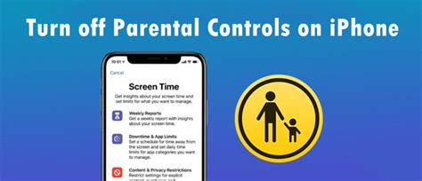 turn off bt parental controls  If you follow the steps @licquorice has posted you should be able to turn off the Parental Controls