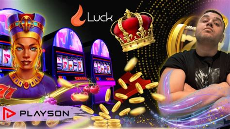 turneul playson stero  Get 600% Welcome Match + 60 Free Spins