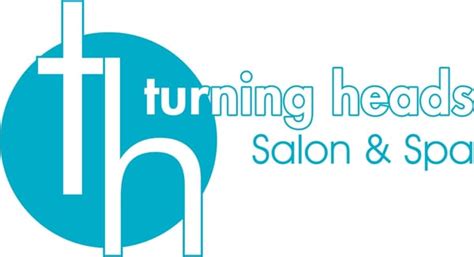 turning heads salon manchester nh  Referral from May 09, 2017