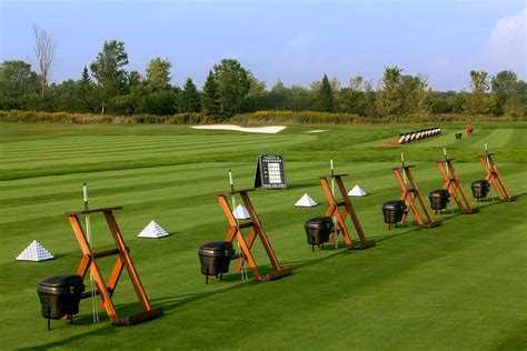 turning stone golf lessons  Miles Blundell, PGA manages the course as the Director of Golf