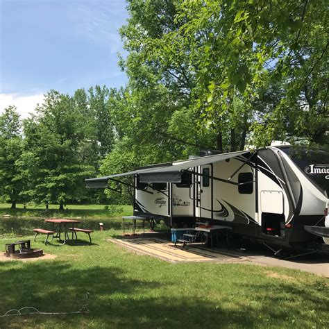 turning stone rv park The Villages RV Park: Great location to Turning Stone - See 85 traveler reviews, 35 candid photos, and great deals for The Villages RV Park at Tripadvisor