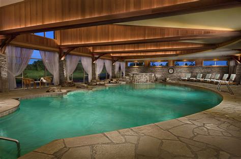 turning stone spa coupons The award-winning Turning Stone Resort Casino, located in Central New York offers luxury accommodations, PGA-level golf, 4-star spas, and a world-class casino