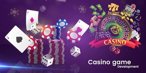 turnkey gambling software  By adding Novomatic games to your turnkey-gaming business, you’ll take your website’s performance to the