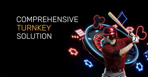 turnkey igaming solution  Through its wholly owned subsidiary ORYX Gaming, Bragg delivers proprietary, exclusive and aggregated casino content via its in-house remote games server (RGS) and ORYX Hub distribution platform