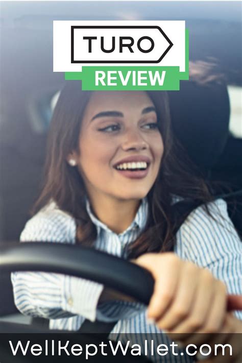 turo car rental mississauga  Unlike rental car companies, Turo is a peer-to-peer car sharing marketplace where you can book directly from trusted local car owners in the US, Canada, and the UK