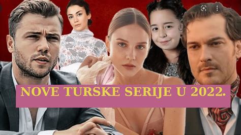 turske serije 2023 Spremite se za veliki povratka najboljih Turskih glumaca na male ekrane!#dilektaşı #yabani #bambaşkabiri #kaderbağlarıUpoznajte likove nove turske serije ''Zlatni kavez''! 27