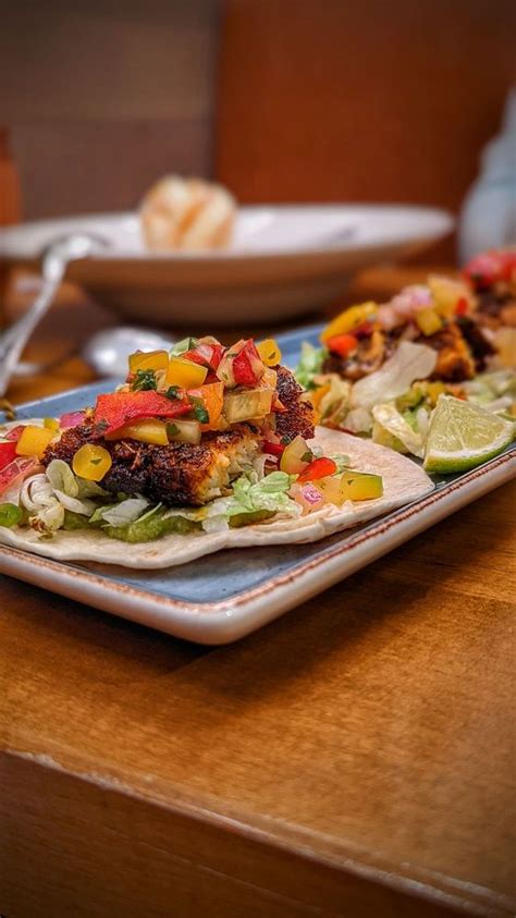 turtle jacks erin mills  Turtle Jack&#39;s is a premium casual dining restaurant where you can escape and recharge with friends and family