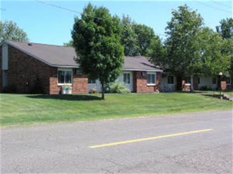 turtle lake wi apartments  Check availability now! 440 Hwy 8 W