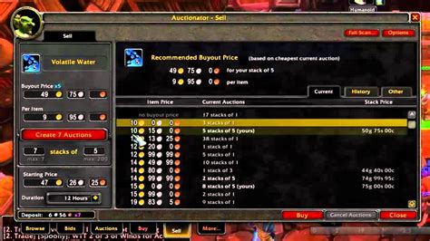 turtle wow auctionator  Requires /run ReloadUI () to take effect) Alternative quest add-ons for tbc are questhelper and pfquest (Shagu)