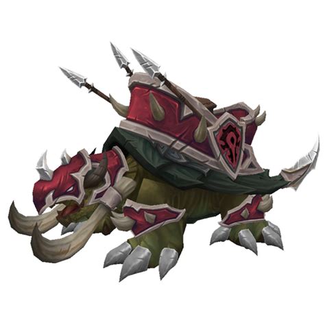 turtle wow battlegrounds  realm time: Warsong Gulch: March 13, April 10, May 8, June 5, etc
