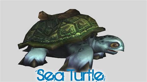 turtle wow fov Turtle WoW has a lower population, meaning it's hard to find other people for elite quests or dungeons