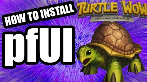 turtle wow pfui  Posts: 12
