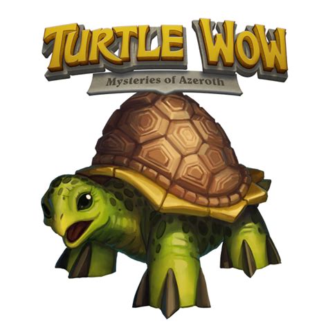 turtle wow respec  With Concentration aura on your heals won't ever be interrupted (short of enemies with spell interrupt effects, watch out for those), and you can gain additional aggro on enemies by self-healing mid combat while your