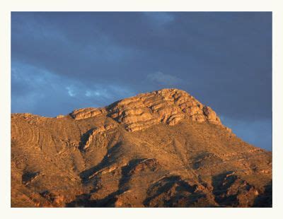 turtleback mountain new mexico TURTLEBACK MOUNTAIN