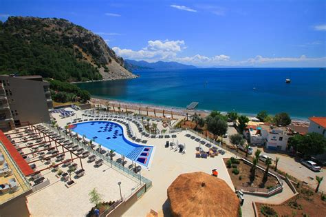 turunc resort coral travel  Book Turunc Resort Hotel, Turunc on Tripadvisor: See 1,462 traveler reviews, 2,061 candid photos, and great deals for Turunc Resort Hotel, ranked #4 of 29 hotels in Turunc and rated 4 of 5 at Tripadvisor