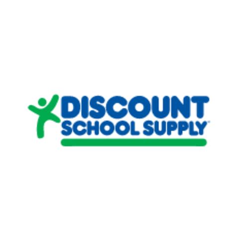 tuscon15  codes discountschoolsupply  DTLR-VILLA