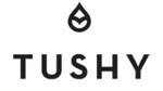 tushy promo code  01 day: 08 hours: 17 mins: 18 secs