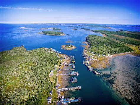 tusket island tours Tusket Island Tours: Fanta bulbous time! - See 162 traveler reviews, 116 candid photos, and great deals for Wedgeport, Canada, at Tripadvisor