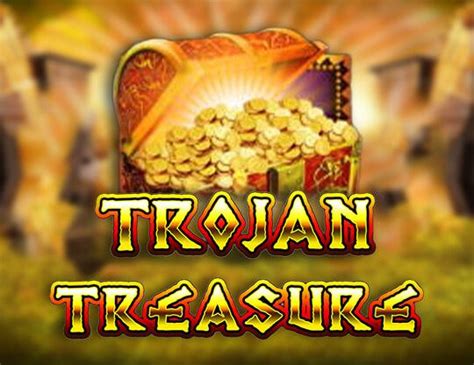 tutans treasure Read our in-depth review to discover all there is to know about Tutan's Treasure including how to play the game, special features, RTP, and more! FanDuel CasinoGame Results