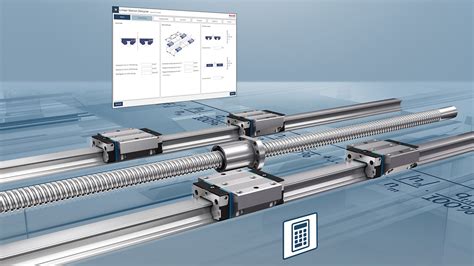 tuto eshop rexroth  CHECK ALL GAMES