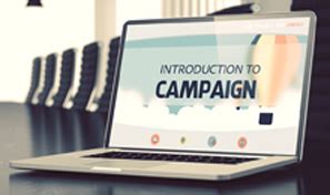 tutoriels adobe campaign  Then let’s edit the Campaign properties