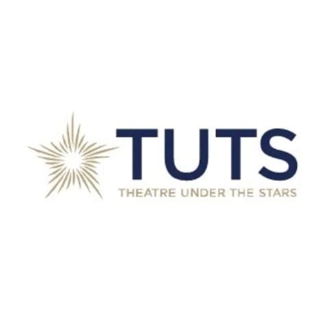 tuts promo code Use Rent Tickets coupon code to get best discount online