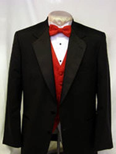 tuxedo rental anchorage alaska  Jim’s Formal Wear, the nation’s largest formal wear source with over 5,000 locations