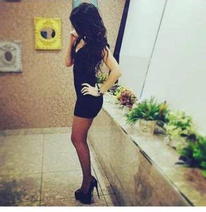 tuzla escort kadın  Kurtkoy escort ilanlarına ulaşarak en kısa sürede kendinize yeni arkadaşlıklar edinebilir, kurtkoy escort ve tuzla escort kızlarla keyifli zamanlar geçirebilirsiniz