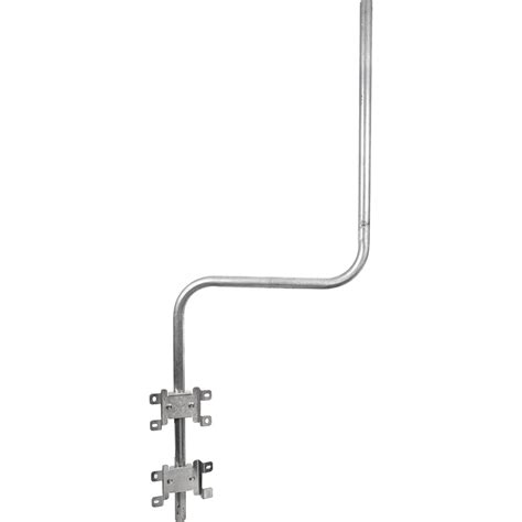 tv aerial brackets wickes  TV Mounting, TV Installation, TV Wall Mount, We can put your TV on the wall for an amazing £99