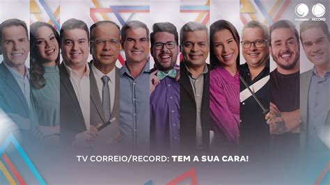 tv correio paraíba de prêmios ao vivo Nosso Whatsapp: +55 83 9332-1212 ou +55 83 98164-4585Facebook: