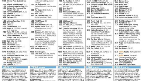 tv guide bundaberg  Winston Steinburger And Sir Dudley Ding Dong