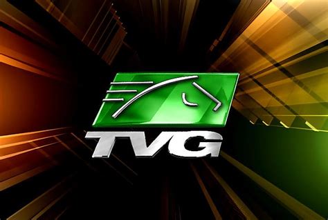 tvg account setup Review your billing history & payment method