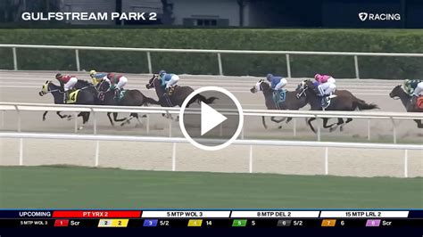 tvg catterick  Our Premium Picks include exacta, trifecta, and multi-race wager suggestions along with our most likely winner and best value play from each day