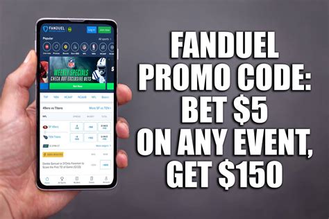 tvg promo code 2021  50% off Your order; 50% Off Your First Deposit; 50% Discount on Any Order; Top TVG Offers Today: Total Active Offers: 20: Promo Codes: 13:TVG Racebook Promo Code