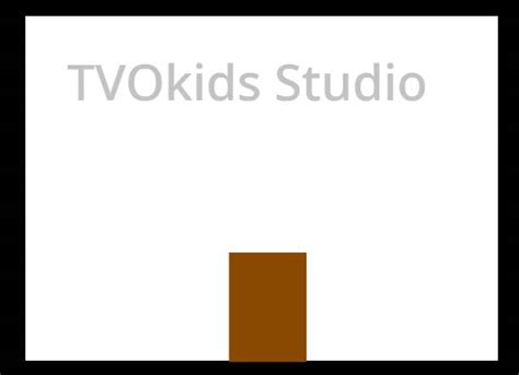 tvokids comic studio  Tracks for Abstract Count Band 16-20 by trey9527