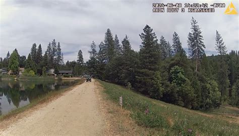 twain harte webcam  Tuolumne County Sheriff’s Deputies received a report of a fight at the Sierra Twain Harte Mobile Home Park