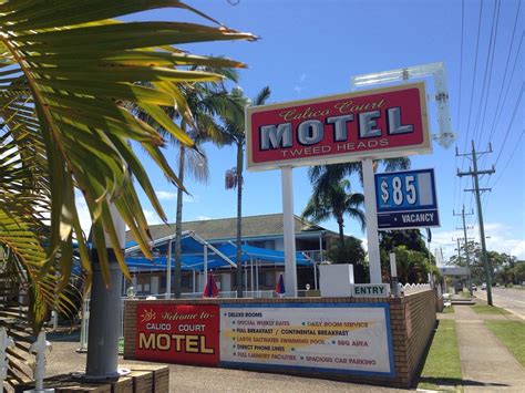 tweed heads motels budget City Lights Motel: Good Quality Budget Accommodation - See 84 traveler reviews, 20 candid photos, and great deals for City Lights Motel at Tripadvisor