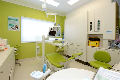 tweed hospital dental clinic contact number m