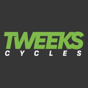 tweeks cycles promo code  Up To 70% Off Topeak Products