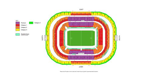 twickenham hospitality packages for england v ireland  The stadium is a destination for fans around the world to experience world class sport on the pitch, dance to some of the biggest stars in music at live concerts, re-live the past and learn