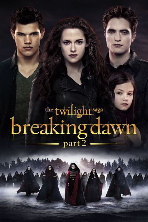 twilight 2 online sa prevodom  How to Watch