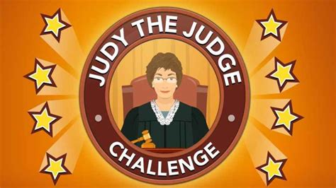 twilight challenge bitlife  The penultimate task in the current challenge is to murder more than six people during your lifetime