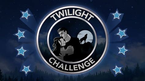 twilight challenge bitlife The penultimate challenge in the latest challenge is to insult more than 25 coworkers in BitLife