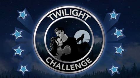 twilight challenge bitlife  So, if you are particularly familiar with the show, you’ll understand each step’s references