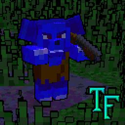 twilight forest kobold The Uncrafting Table is a block from the Twilight Forest mod